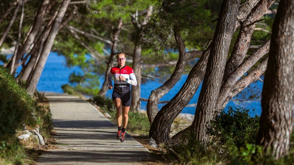 XTERRA Croatia